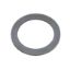 Picture of Yukon Gear and Axle Drive Shaft Pinion Yoke Washer - YP N1926D