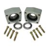 Picture of Yukon Gear and Axle Drive Axle Shaft Bearing - YP NOCLIP1559