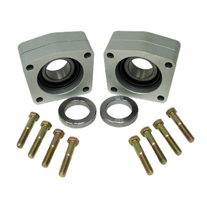 Picture of Yukon Gear and Axle Drive Axle Shaft Bearing - YP NOCLIP1559