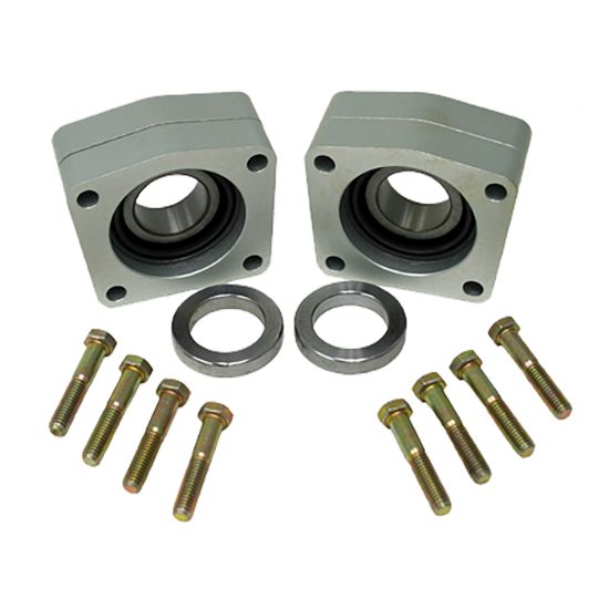 Picture of Yukon Gear and Axle Drive Axle Shaft Bearing - YP NOCLIP1559