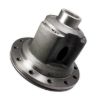 Picture of Yukon Gear and Axle Limited Slip Differential Assembly - YP PC11.5-HELIC