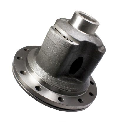 Picture of Yukon Gear and Axle Limited Slip Differential Assembly - YP PC11.5-HELIC