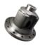 Picture of Yukon Gear and Axle Limited Slip Differential Assembly - YP PC11.5-HELIC