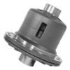 Picture of Yukon Gear and Axle Limited Slip Differential Assembly - YP PC11.8-HELIC-16B