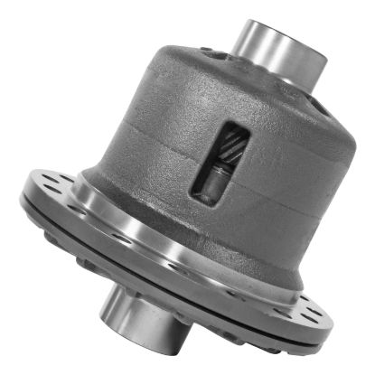 Picture of Yukon Gear and Axle Limited Slip Differential Assembly - YP PC11.8-HELIC-16B