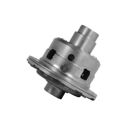 Picture of Yukon Gear and Axle Differential Lock Assembly - YP PCD44JK-30-F
