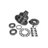 Picture of Yukon Gear and Axle Differential Lock Assembly - YP PCD44JK-30-F