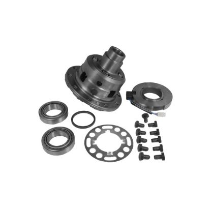 Picture of Yukon Gear and Axle Differential Lock Assembly - YP PCD44JK-30-F