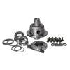 Picture of Yukon Gear and Axle Differential Lock Assembly - YP PCDM220E-32-A