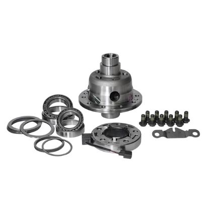 Picture of Yukon Gear and Axle Differential Lock Assembly - YP PCDM220E-32-A