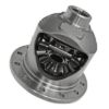 Picture of Yukon Gear and Axle Differential Carrier - YP PF9.75E-34-A