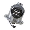 Picture of Yukon Gear and Axle Differential Carrier - YP PF9.75E-35