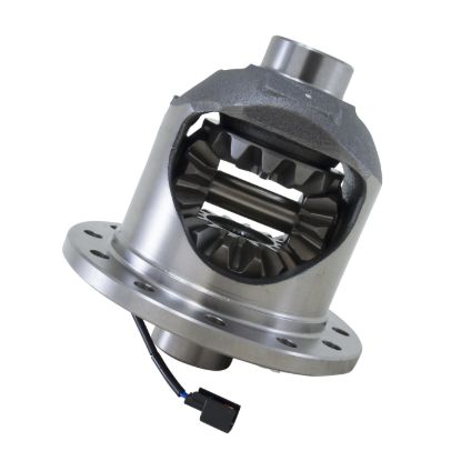Picture of Yukon Gear and Axle Differential Carrier - YP PF9.75E-35