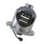 Picture of Yukon Gear and Axle Differential Carrier - YP PF9.75E-35