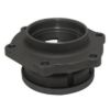 Picture of Yukon Gear and Axle Differential Pinion Support - YP PSGM14T-01