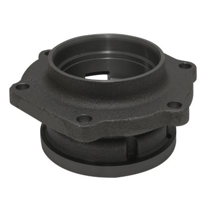Picture of Yukon Gear and Axle Differential Pinion Support - YP PSGM14T-01
