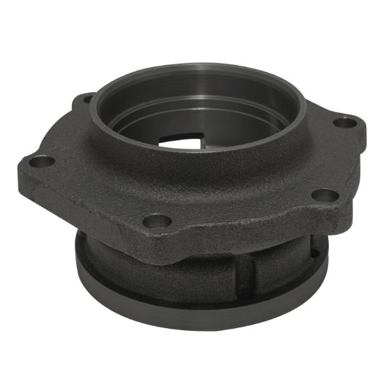 Picture of Yukon Gear and Axle Differential Pinion Support - YP PSGM14T-01