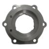 Picture of Yukon Gear and Axle Differential Pinion Support - YP PSGM14T-01