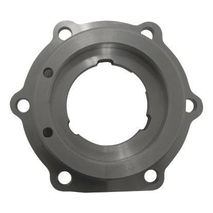 Picture of Yukon Gear and Axle Differential Pinion Support - YP PSGM14T-01