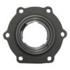 Picture of Yukon Gear and Axle Differential Pinion Support - YP PSGM14T-01