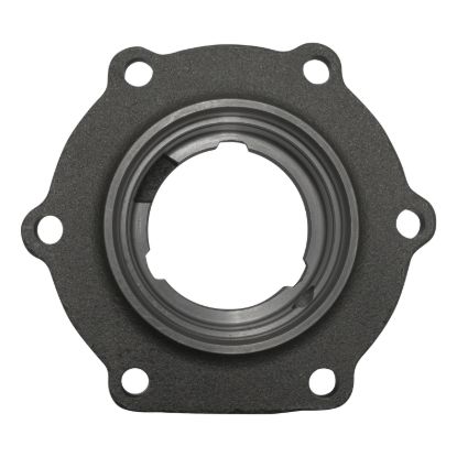 Picture of Yukon Gear and Axle Differential Pinion Support - YP PSGM14T-01