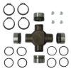 Picture of Yukon Gear and Axle Universal Joint - YP SJ-297X-201