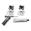 Picture of Yukon Gear and Axle Universal Joint - YP SJ-297X-203