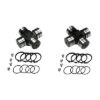 Picture of Yukon Gear and Axle Universal Joint - YP SJ-733X-732