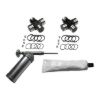 Picture of Yukon Gear and Axle Universal Joint - YP SJ-733X-733