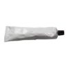 Picture of Yukon Gear and Axle CV Joint Grease - YP SJ-ACC-400