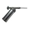 Picture of Yukon Gear and Axle Grease Gun - YP SJ-ACC-402