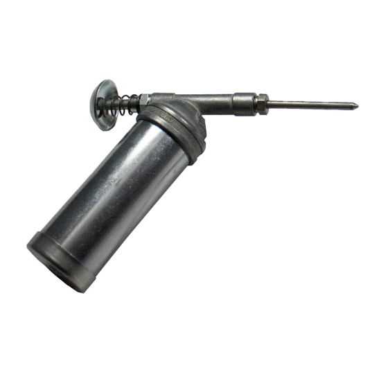 Picture of Yukon Gear and Axle Grease Gun - YP SJ-ACC-402