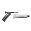 Picture of Yukon Gear and Axle Grease Gun - YP SJ-ACC-403