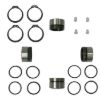 Picture of Yukon Gear and Axle Drive Axle Shaft Universal Joint Repair Kit - YP SJ-ACC-501