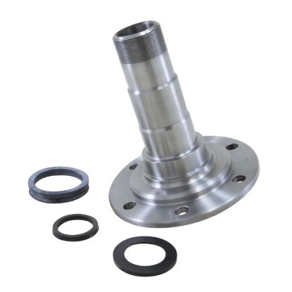 Picture of Yukon Gear and Axle Axle Spindle - YP SP700004