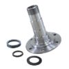 Picture of Yukon Gear and Axle Axle Spindle - YP SP700013
