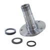 Picture of Yukon Gear and Axle Axle Spindle - YP SP700022