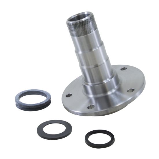 Picture of Yukon Gear and Axle Axle Spindle - YP SP700022