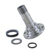 Picture of Yukon Gear and Axle Axle Spindle - YP SP706528