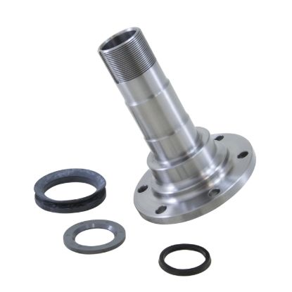 Picture of Yukon Gear and Axle Axle Spindle - YP SP706528