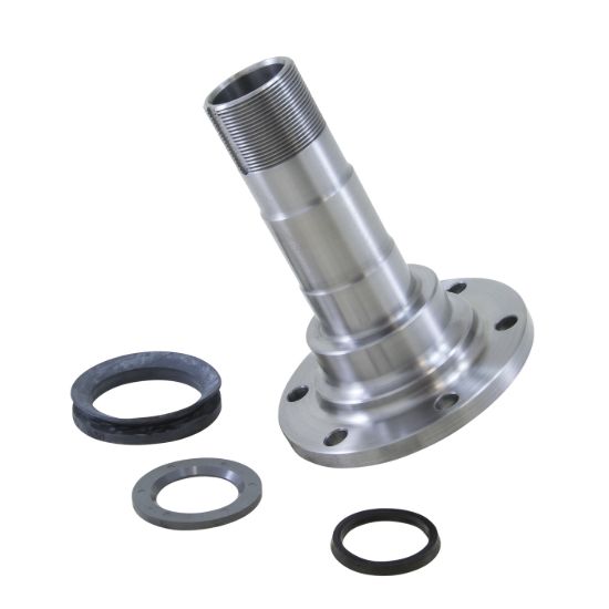 Picture of Yukon Gear and Axle Axle Spindle - YP SP706528