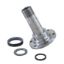 Picture of Yukon Gear and Axle Axle Spindle - YP SP706528