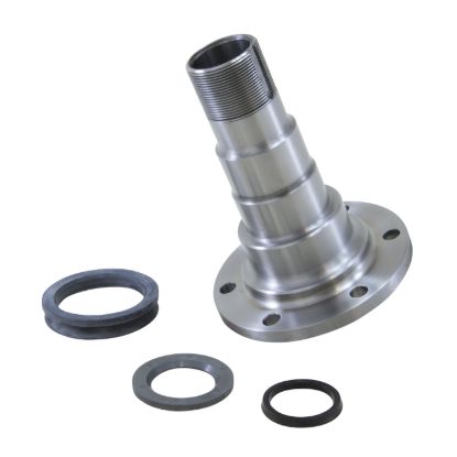 Picture of Yukon Gear and Axle Axle Spindle - YP SP706529