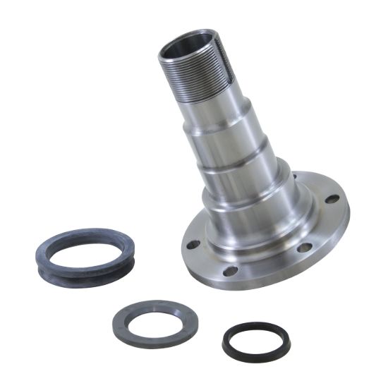 Picture of Yukon Gear and Axle Axle Spindle - YP SP706529