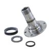 Picture of Yukon Gear and Axle Axle Spindle - YP SP706537