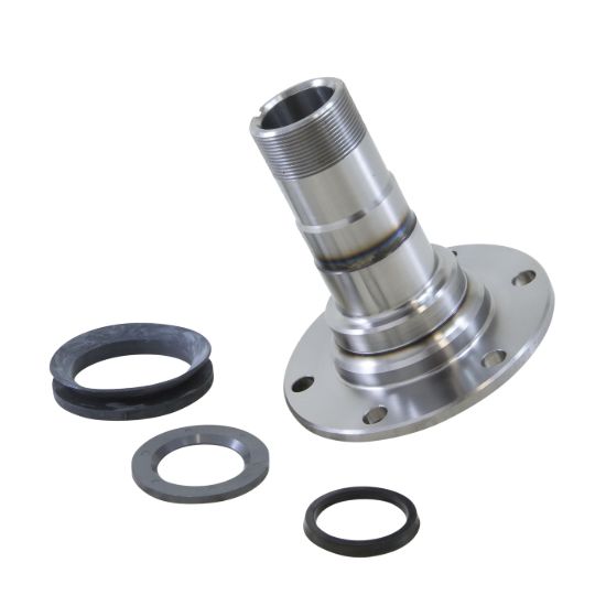 Picture of Yukon Gear and Axle Axle Spindle - YP SP706537