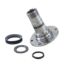 Picture of Yukon Gear and Axle Axle Spindle - YP SP706537