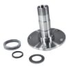 Picture of Yukon Gear and Axle Axle Spindle - YP SP706552
