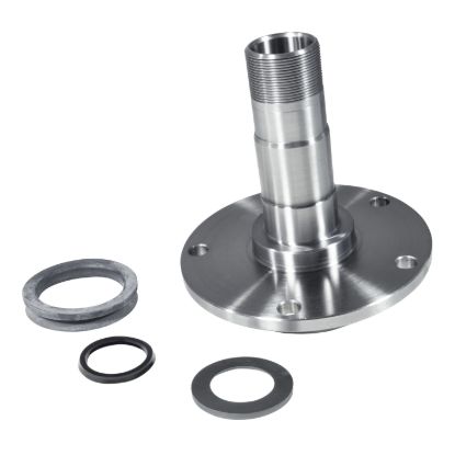 Picture of Yukon Gear and Axle Axle Spindle - YP SP706552