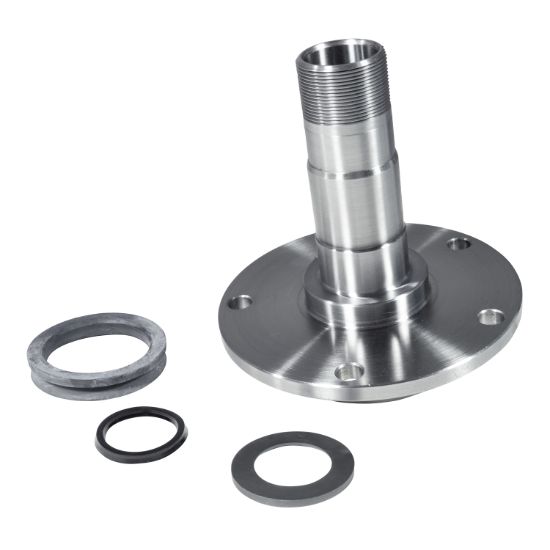 Picture of Yukon Gear and Axle Axle Spindle - YP SP706552